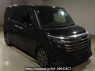 Used 2021 AT daihatsu thor M900S Image[2]