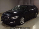 Subaru Levorg VM4
