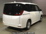 Used 2022 AT toyota noah MZRA95W Image[1]