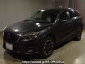 Used 2015 AT mazda cx-5 KE2FW Image[0]