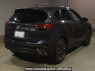 Used 2015 AT mazda cx-5 KE2FW Image[1]