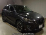 Used 2015 AT mazda cx-5 KE2FW Image[2]