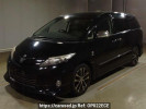 Toyota Estima ACR50W