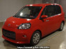 Used 2015 AT toyota porte NSP141 Image[0]