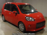 Used 2015 AT toyota porte NSP141 Image[2]