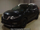 Nissan X-Trail NT32