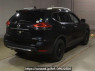 Used 2020 AT nissan x-trail NT32 Image[1]