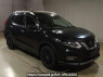 Used 2020 AT nissan x-trail NT32 Image[2]