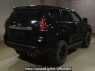 Used 2019 AT toyota land-cruiser-prado TRJ150W Image[1]