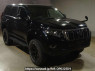 Used 2019 AT toyota land-cruiser-prado TRJ150W Image[2]