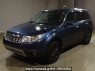 Used 2011 MT subaru forester SHJ Image[0]