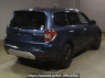Used 2011 MT subaru forester SHJ Image[1]