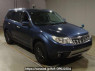 Used 2011 MT subaru forester SHJ Image[2]