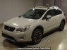 Used 2014 AT subaru xv GP7 Image[0]