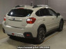 Used 2014 AT subaru xv GP7 Image[1]