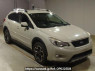 Used 2014 AT subaru xv GP7 Image[2]