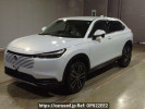 Honda VEZEL RV5