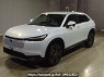 Used 2026 AT honda vezel RV5 Image[0]
