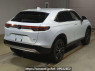 Used 2026 AT honda vezel RV5 Image[1]