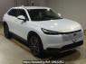 Used 2026 AT honda vezel RV5 Image[2]