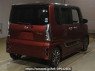 Used 2020 AT daihatsu tanto LA650S Image[1]