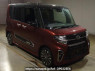 Used 2020 AT daihatsu tanto LA650S Image[2]