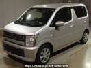 Mazda Flair MJ55S