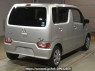 Used 2019 AT mazda flair MJ55S Image[1]
