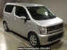 Used 2019 AT mazda flair MJ55S Image[2]