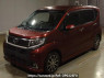 Used 2015 AT daihatsu move-custom LA150S Image[0]