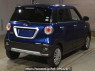Used 2017 AT toyota pixis-joy LA250A Image[1]