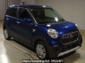 Used 2017 AT toyota pixis-joy LA250A Image[2]