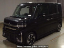 Suzuki Spacia Custom MK54S