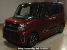 Daihatsu Tanto LA650S