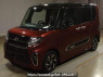 Used 2020 AT daihatsu tanto LA650S Image[0]