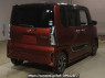 Used 2020 AT daihatsu tanto LA650S Image[1]