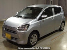 Daihatsu Mira e:S LA350S