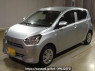 Used 2022 AT daihatsu mira-e-s LA350S Image[0]