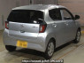 Used 2022 AT daihatsu mira-e-s LA350S Image[1]