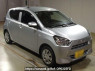 Used 2022 AT daihatsu mira-e-s LA350S Image[2]