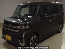 Suzuki Spacia Custom MK54S