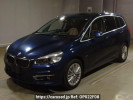BMW 2 Series 2E20