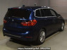 Used 2018 AT bmw 2-series 2E20 Image[1]