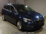 Used 2018 AT bmw 2-series 2E20 Image[2]
