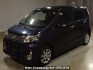 Daihatsu Move Custom LA100S