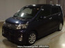 Used 2013 AT daihatsu move-custom LA100S Image[0]