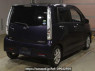Used 2013 AT daihatsu move-custom LA100S Image[1]