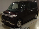 Daihatsu Tanto Custom