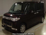 Used 2009 AT daihatsu tanto-custom L375S Image[0]