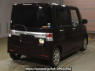 Used 2009 AT daihatsu tanto-custom L375S Image[1]